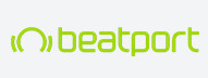 beatport