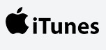 itunes