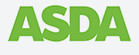 asda