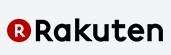 rakuten