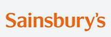 sainsburys