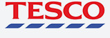 tesco