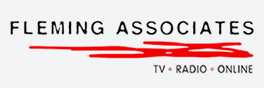 fleming_associates
