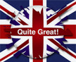quite_great