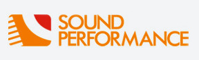 sound_performance